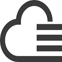 Riven Cloud