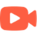 Video Candy