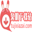 图集下载网