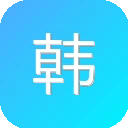韩剧看看