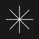 Plus X Creative Partner