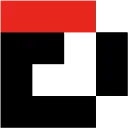 ドット絵ダウンロードサイト DOTOWN