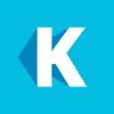 Kit8