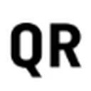 QRBTF 参数化二维码生成器