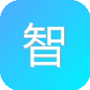 智影