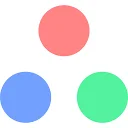 hue.tools