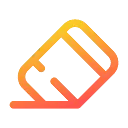 Watermark Remover