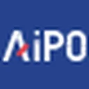 AiPO数据网