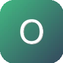 OnlineIT