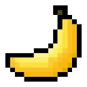 GameBanana