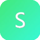 Sampld