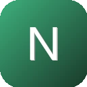 NiucoData·词云小工具