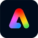 Adobe Remove Background