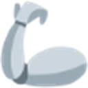 Does It ARM