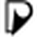 极简简历PoleBrief