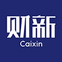 财新周刊