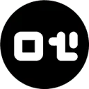 QR二维码生成器