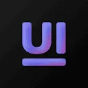 uiverse.io