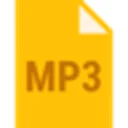 Free MP3 Download