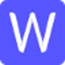 AnyWebP