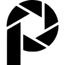 Public Domain Images