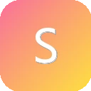 SooRun