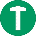 ToolB