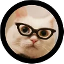Subtitlecat