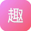 趣盘搜-夸克网盘搜索引擎