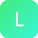 LIBVIO影视