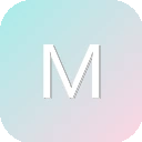 Myflixer