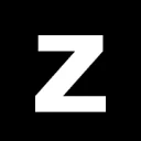 zFrontier 装备前线