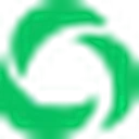 微阅读