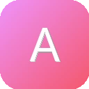 Atlas Icons