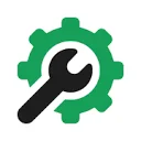 IT Tools翻译站点