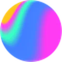 Spline