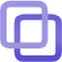 AI Tools for Designers
