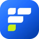 Flixier在线自动字幕生成器