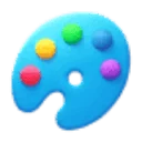 BetterPrompt