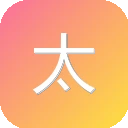 太平洋亲子网