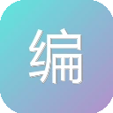 编程满天星 itmtx.cn
