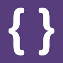 Enpuz