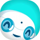 DISBOARD