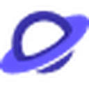 OpenPromptStudio