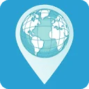DNS Checker
