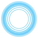 SolidPoint