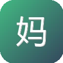 妈妈网