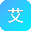 艾瑞网报告频道