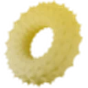 ColPat