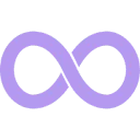 Infinite Market Cap